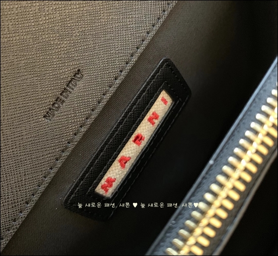 a1bd1c786a4fa36c8216ab2b99435fd3_1611129786_6724.jpg a1bd1c786a4fa36c8216ab2b99435fd3_1611129786_6724.jpg