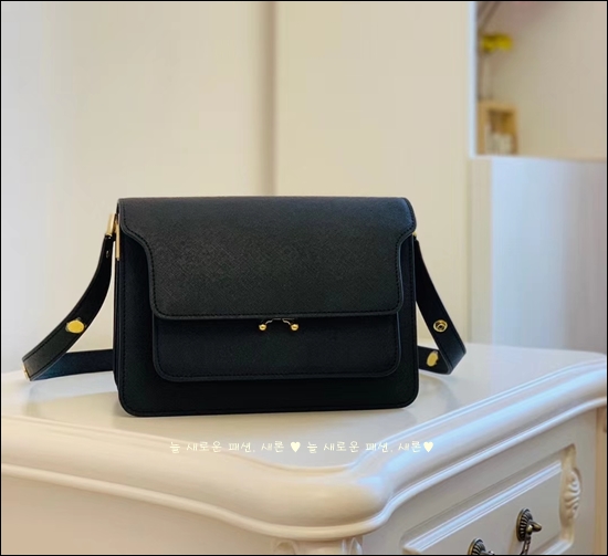 a1bd1c786a4fa36c8216ab2b99435fd3_1611129786_8303.jpg a1bd1c786a4fa36c8216ab2b99435fd3_1611129786_8303.jpg