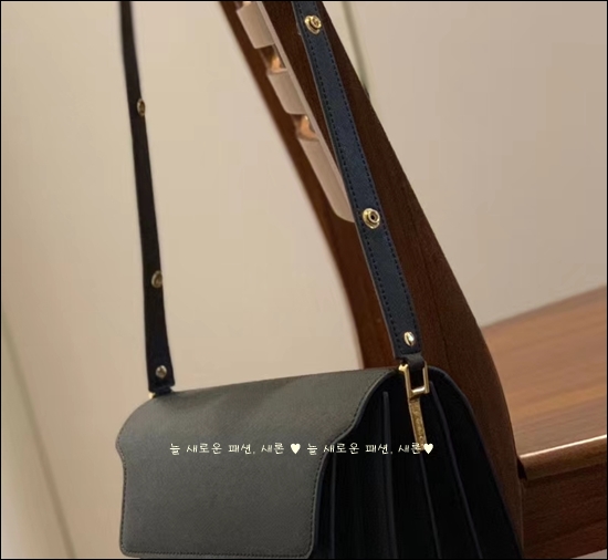 a1bd1c786a4fa36c8216ab2b99435fd3_1611129801_552.jpg a1bd1c786a4fa36c8216ab2b99435fd3_1611129801_552.jpg