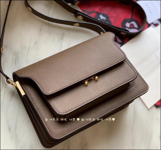 a1bd1c786a4fa36c8216ab2b99435fd3_1611129890_7021.jpg a1bd1c786a4fa36c8216ab2b99435fd3_1611129890_7021.jpg