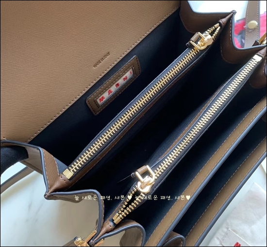 a1bd1c786a4fa36c8216ab2b99435fd3_1611129891_3007.jpg a1bd1c786a4fa36c8216ab2b99435fd3_1611129891_3007.jpg