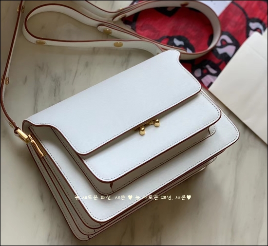 a1bd1c786a4fa36c8216ab2b99435fd3_1611129891_4444.jpg a1bd1c786a4fa36c8216ab2b99435fd3_1611129891_4444.jpg