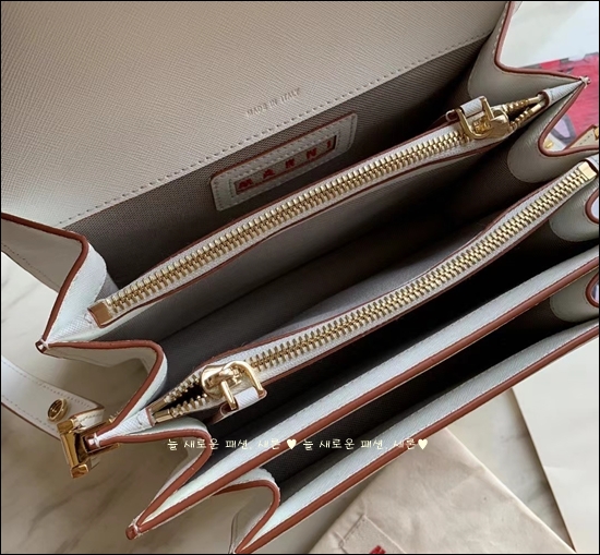 a1bd1c786a4fa36c8216ab2b99435fd3_1611129892_0445.jpg a1bd1c786a4fa36c8216ab2b99435fd3_1611129892_0445.jpg