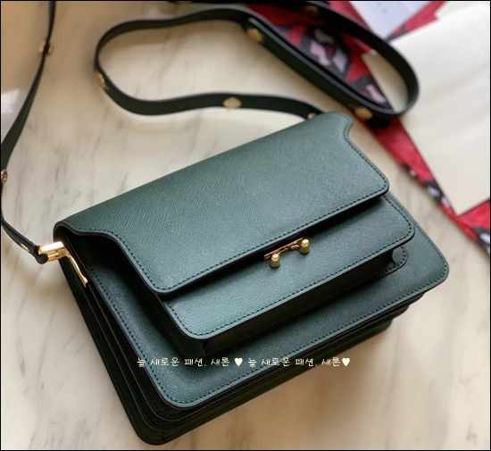 a1bd1c786a4fa36c8216ab2b99435fd3_1611129892_1763.jpg a1bd1c786a4fa36c8216ab2b99435fd3_1611129892_1763.jpg