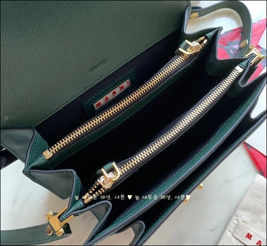 a1bd1c786a4fa36c8216ab2b99435fd3_1611129892_8185.jpg a1bd1c786a4fa36c8216ab2b99435fd3_1611129892_8185.jpg