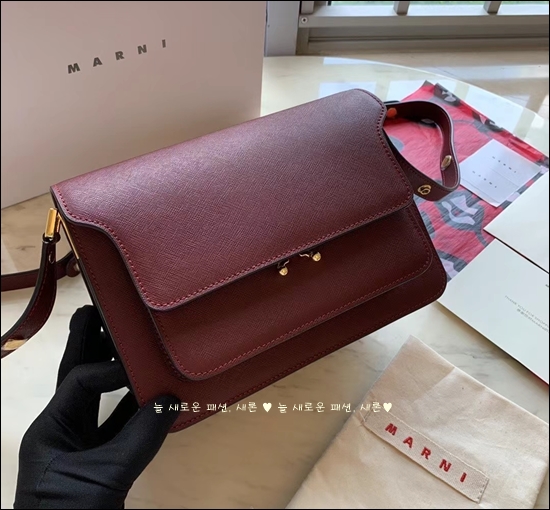 a1bd1c786a4fa36c8216ab2b99435fd3_1611129936_0084.jpg a1bd1c786a4fa36c8216ab2b99435fd3_1611129936_0084.jpg