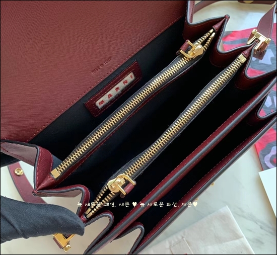 a1bd1c786a4fa36c8216ab2b99435fd3_1611129936_159.jpg a1bd1c786a4fa36c8216ab2b99435fd3_1611129936_159.jpg