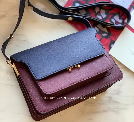 a1bd1c786a4fa36c8216ab2b99435fd3_1611129936_3571.jpg a1bd1c786a4fa36c8216ab2b99435fd3_1611129936_3571.jpg