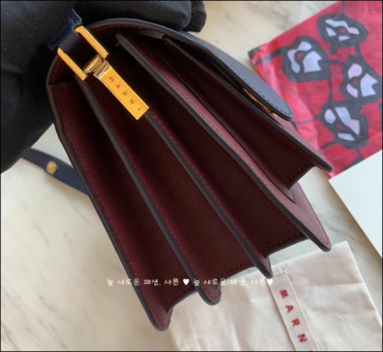 a1bd1c786a4fa36c8216ab2b99435fd3_1611129936_9119.jpg a1bd1c786a4fa36c8216ab2b99435fd3_1611129936_9119.jpg