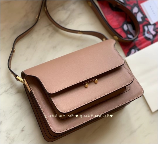 a1bd1c786a4fa36c8216ab2b99435fd3_1611129953_409.jpg a1bd1c786a4fa36c8216ab2b99435fd3_1611129953_409.jpg