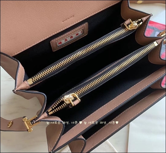 a1bd1c786a4fa36c8216ab2b99435fd3_1611129953_5802.jpg a1bd1c786a4fa36c8216ab2b99435fd3_1611129953_5802.jpg