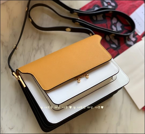 a1bd1c786a4fa36c8216ab2b99435fd3_1611129979_0246.jpg a1bd1c786a4fa36c8216ab2b99435fd3_1611129979_0246.jpg