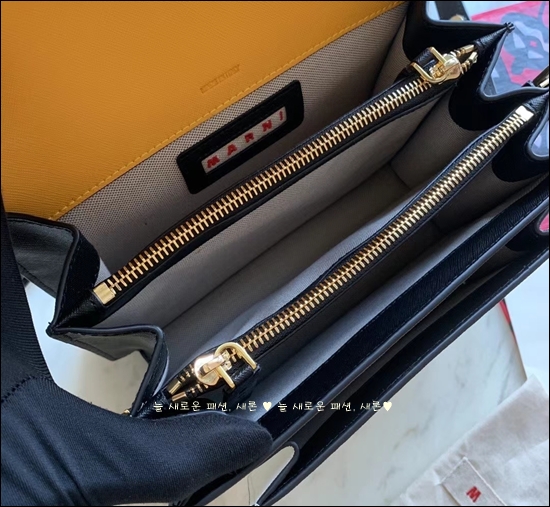 a1bd1c786a4fa36c8216ab2b99435fd3_1611129979_2256.jpg a1bd1c786a4fa36c8216ab2b99435fd3_1611129979_2256.jpg