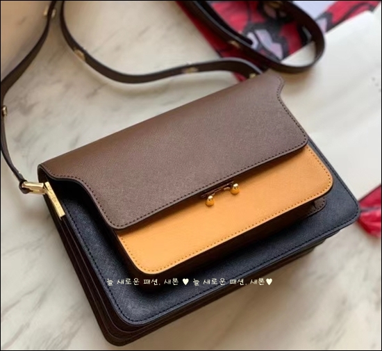 a1bd1c786a4fa36c8216ab2b99435fd3_1611129979_3511.jpg a1bd1c786a4fa36c8216ab2b99435fd3_1611129979_3511.jpg