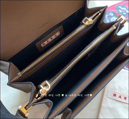 a1bd1c786a4fa36c8216ab2b99435fd3_1611129979_9227.jpg a1bd1c786a4fa36c8216ab2b99435fd3_1611129979_9227.jpg