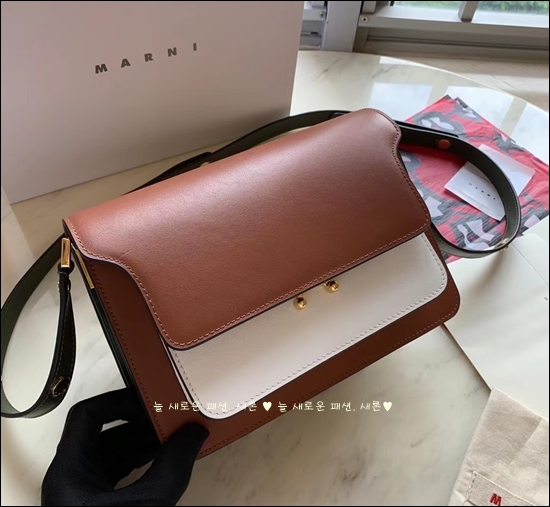 a1bd1c786a4fa36c8216ab2b99435fd3_1611130012_1352.jpg a1bd1c786a4fa36c8216ab2b99435fd3_1611130012_1352.jpg