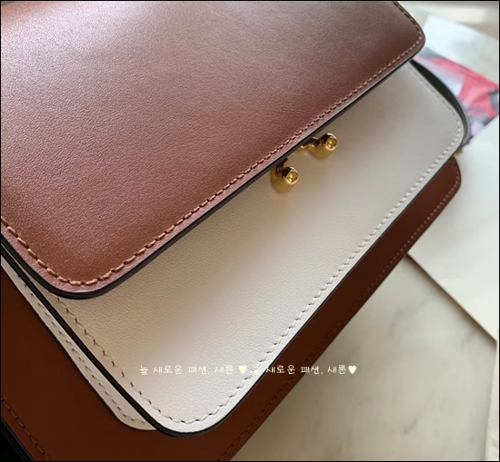 a1bd1c786a4fa36c8216ab2b99435fd3_1611130012_284.jpg a1bd1c786a4fa36c8216ab2b99435fd3_1611130012_284.jpg