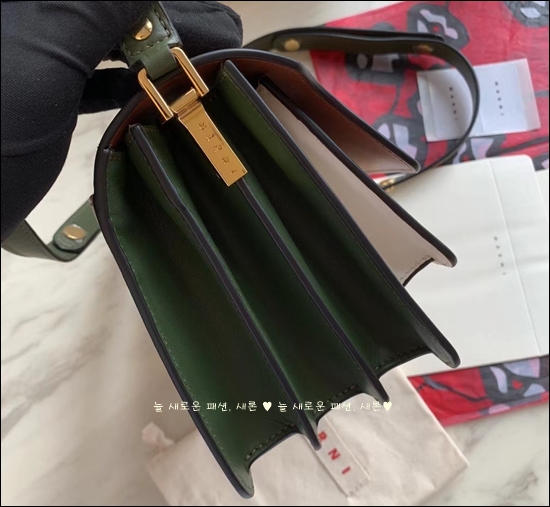 a1bd1c786a4fa36c8216ab2b99435fd3_1611130012_4201.jpg a1bd1c786a4fa36c8216ab2b99435fd3_1611130012_4201.jpg