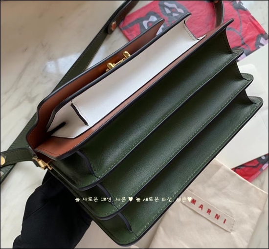 a1bd1c786a4fa36c8216ab2b99435fd3_1611130012_9862.jpg a1bd1c786a4fa36c8216ab2b99435fd3_1611130012_9862.jpg