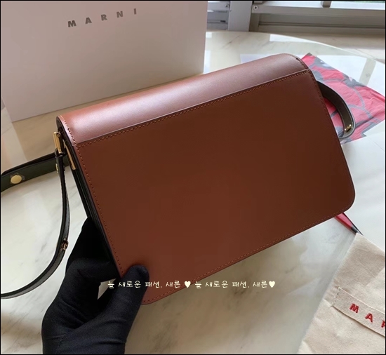 a1bd1c786a4fa36c8216ab2b99435fd3_1611130013_1166.jpg a1bd1c786a4fa36c8216ab2b99435fd3_1611130013_1166.jpg