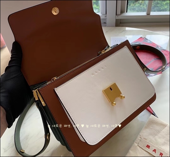 a1bd1c786a4fa36c8216ab2b99435fd3_1611130013_2569.jpg a1bd1c786a4fa36c8216ab2b99435fd3_1611130013_2569.jpg