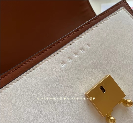 a1bd1c786a4fa36c8216ab2b99435fd3_1611130013_3955.jpg a1bd1c786a4fa36c8216ab2b99435fd3_1611130013_3955.jpg