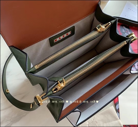 a1bd1c786a4fa36c8216ab2b99435fd3_1611130013_5661.jpg a1bd1c786a4fa36c8216ab2b99435fd3_1611130013_5661.jpg