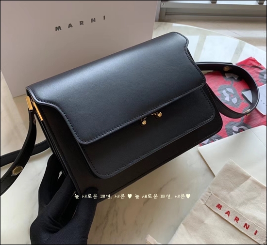 a1bd1c786a4fa36c8216ab2b99435fd3_1611130106_5033.jpg a1bd1c786a4fa36c8216ab2b99435fd3_1611130106_5033.jpg