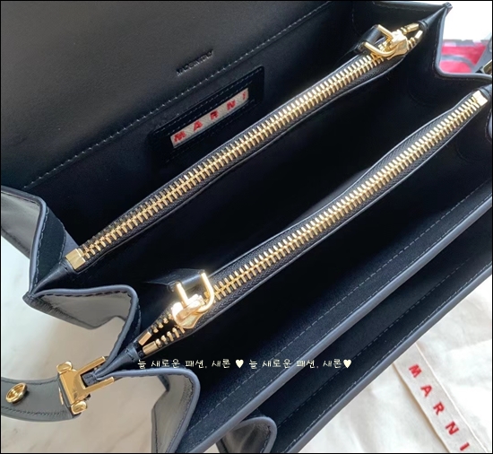 a1bd1c786a4fa36c8216ab2b99435fd3_1611130106_6512.jpg a1bd1c786a4fa36c8216ab2b99435fd3_1611130106_6512.jpg