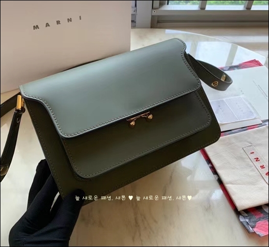 a1bd1c786a4fa36c8216ab2b99435fd3_1611130112_2709.jpg a1bd1c786a4fa36c8216ab2b99435fd3_1611130112_2709.jpg