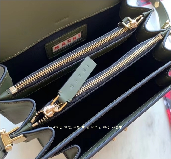 a1bd1c786a4fa36c8216ab2b99435fd3_1611130112_4153.jpg a1bd1c786a4fa36c8216ab2b99435fd3_1611130112_4153.jpg