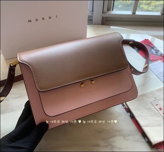 a1bd1c786a4fa36c8216ab2b99435fd3_1611130122_9538.jpg a1bd1c786a4fa36c8216ab2b99435fd3_1611130122_9538.jpg