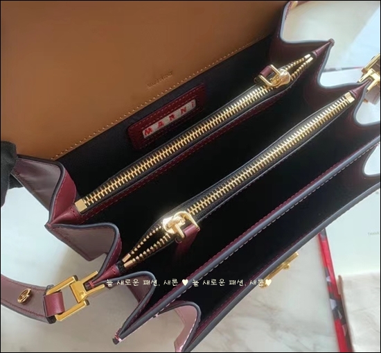 a1bd1c786a4fa36c8216ab2b99435fd3_1611130123_0882.jpg a1bd1c786a4fa36c8216ab2b99435fd3_1611130123_0882.jpg