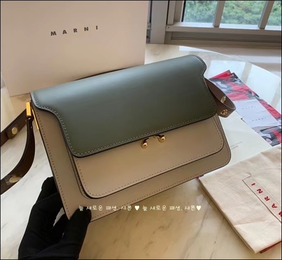 a1bd1c786a4fa36c8216ab2b99435fd3_1611130123_2323.jpg a1bd1c786a4fa36c8216ab2b99435fd3_1611130123_2323.jpg