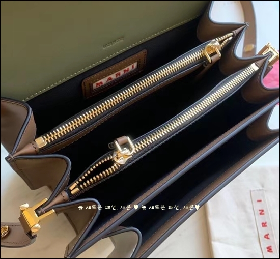 a1bd1c786a4fa36c8216ab2b99435fd3_1611130123_3637.jpg a1bd1c786a4fa36c8216ab2b99435fd3_1611130123_3637.jpg