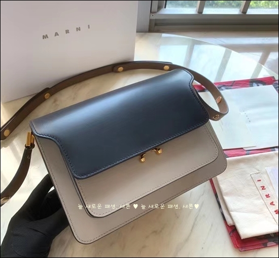 a1bd1c786a4fa36c8216ab2b99435fd3_1611130133_2248.jpg a1bd1c786a4fa36c8216ab2b99435fd3_1611130133_2248.jpg