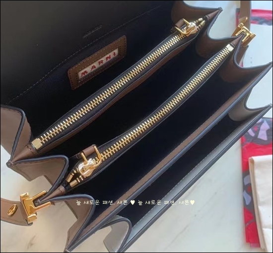 a1bd1c786a4fa36c8216ab2b99435fd3_1611130133_3537.jpg a1bd1c786a4fa36c8216ab2b99435fd3_1611130133_3537.jpg