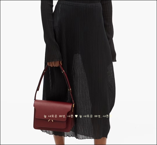 a1bd1c786a4fa36c8216ab2b99435fd3_1611130186_0403.jpg a1bd1c786a4fa36c8216ab2b99435fd3_1611130186_0403.jpg