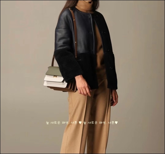 a1bd1c786a4fa36c8216ab2b99435fd3_1611130186_2624.jpg a1bd1c786a4fa36c8216ab2b99435fd3_1611130186_2624.jpg