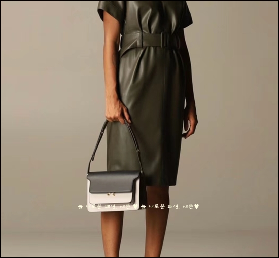 a1bd1c786a4fa36c8216ab2b99435fd3_1611130186_3739.jpg a1bd1c786a4fa36c8216ab2b99435fd3_1611130186_3739.jpg