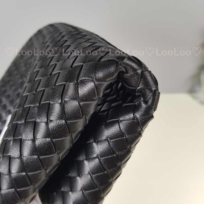 a7dcc979a156f8c7599f1c40c485c8de_1610081299_6178.jpg a7dcc979a156f8c7599f1c40c485c8de_1610081299_6178.jpg