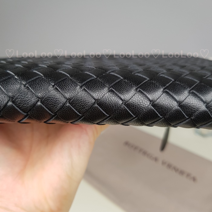 a7dcc979a156f8c7599f1c40c485c8de_1610081299_7031.jpg a7dcc979a156f8c7599f1c40c485c8de_1610081299_7031.jpg