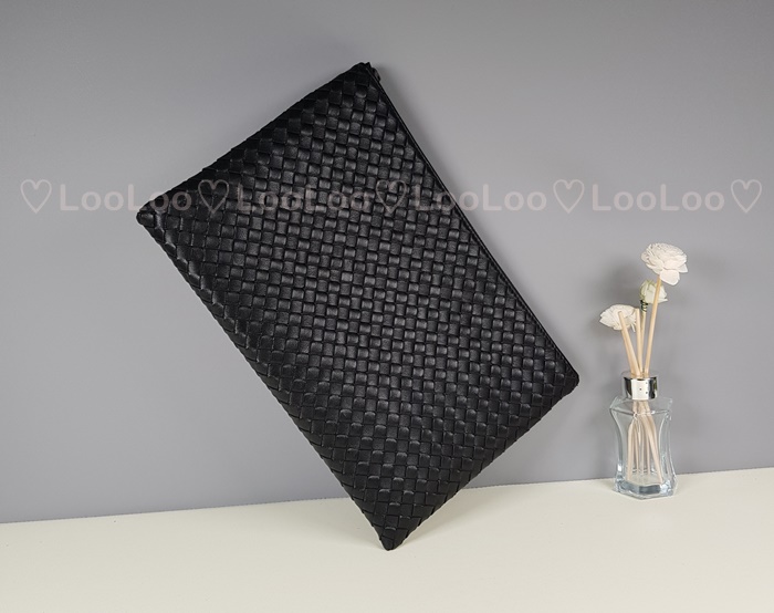 a7dcc979a156f8c7599f1c40c485c8de_1610081304_1904.jpg a7dcc979a156f8c7599f1c40c485c8de_1610081304_1904.jpg