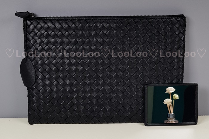 a7dcc979a156f8c7599f1c40c485c8de_1610081304_4718.jpg a7dcc979a156f8c7599f1c40c485c8de_1610081304_4718.jpg