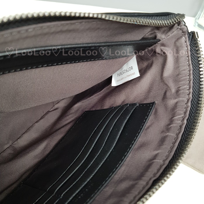 a7dcc979a156f8c7599f1c40c485c8de_1610081309_742.jpg a7dcc979a156f8c7599f1c40c485c8de_1610081309_742.jpg