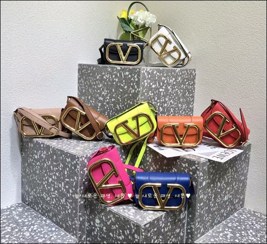 ad1c54eb9f78b466b26b7fd09549e181_1610608939_2655.jpg ad1c54eb9f78b466b26b7fd09549e181_1610608939_2655.jpg