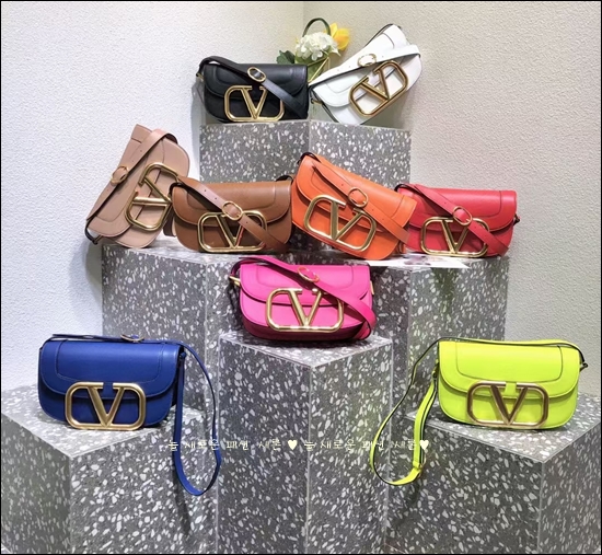 ad1c54eb9f78b466b26b7fd09549e181_1610608939_9455.jpg ad1c54eb9f78b466b26b7fd09549e181_1610608939_9455.jpg