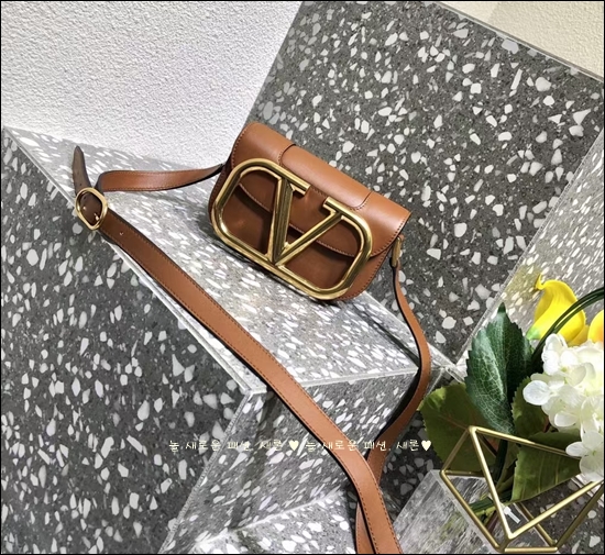 ad1c54eb9f78b466b26b7fd09549e181_1610608980_7019.jpg ad1c54eb9f78b466b26b7fd09549e181_1610608980_7019.jpg