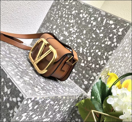 ad1c54eb9f78b466b26b7fd09549e181_1610608981_2976.jpg ad1c54eb9f78b466b26b7fd09549e181_1610608981_2976.jpg