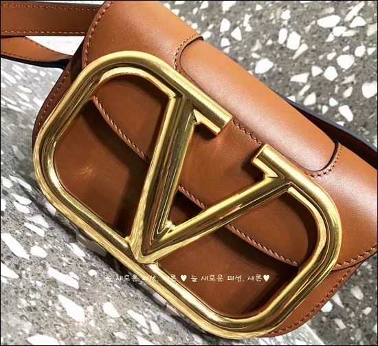 ad1c54eb9f78b466b26b7fd09549e181_1610608981_8074.jpg ad1c54eb9f78b466b26b7fd09549e181_1610608981_8074.jpg